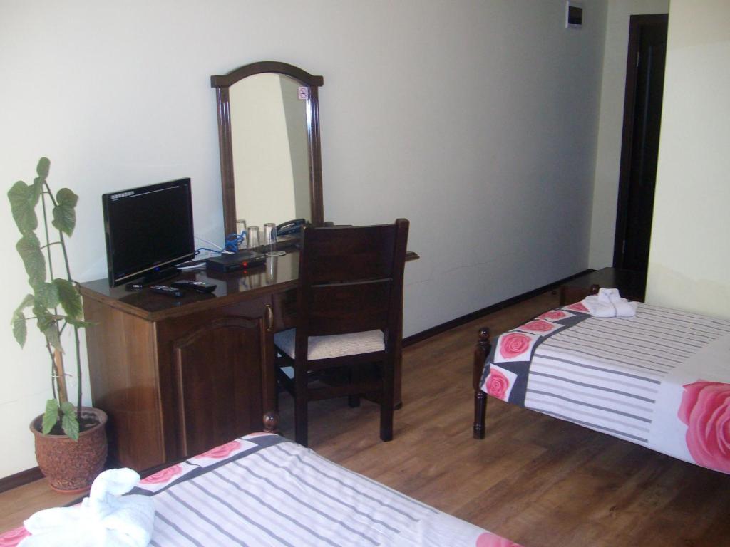 Hotel Kakadu Kawarna Zimmer foto